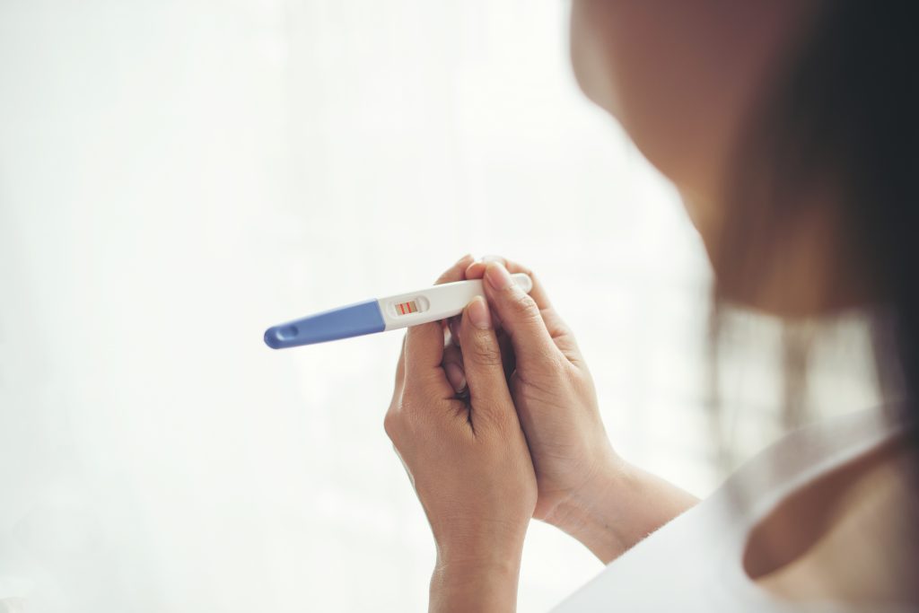 Zwanger worden- Fertiliteitstraject - Ervaring IVF, ICSI, IVM