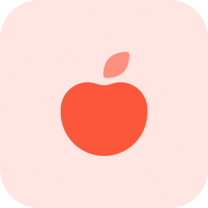 Apple podcast beluisteren Onder mama's